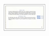 1965 Buick Riviera Owners Guide-59.jpg